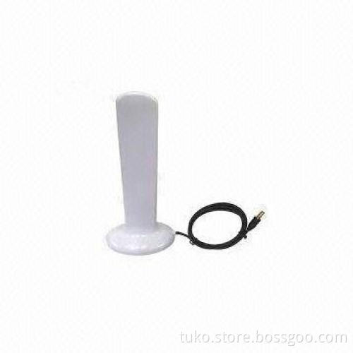 4G LTE Antenna for HUAWEI E587/E589/E5776